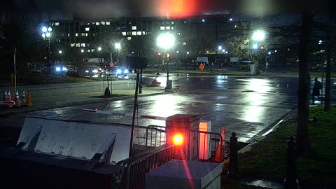 0777KIO00K11Del-DSW_2021-01-05_17h25min50s160ms.mp4