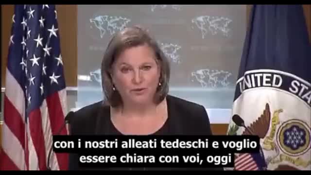 Nuland2