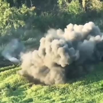 Russians... Bakhmut region 🇺🇦