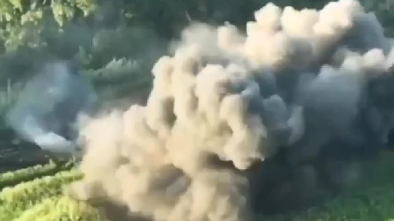 Russians... Bakhmut region 🇺🇦