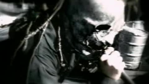 Slipknot - Wait And Bleed