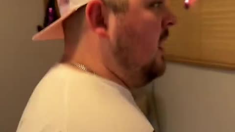 Suspect Challenge