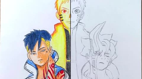 I tested $100 EXPENSIVE markers Vs $1 CHEAP crayons