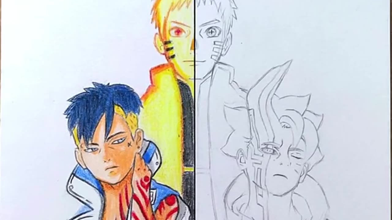 I tested $100 EXPENSIVE markers Vs $1 CHEAP crayons
