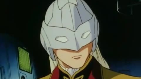Gundam Wing - Ep02 HD Watch