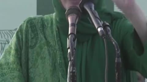 #maryamnawaz #statement #reels #shortsvideo #viralvideo #shortsfeed #pmlnleaders