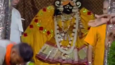 Ganesh chaturthi special