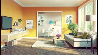 Inspection Ready Property Maintenance - (330) 576-0325