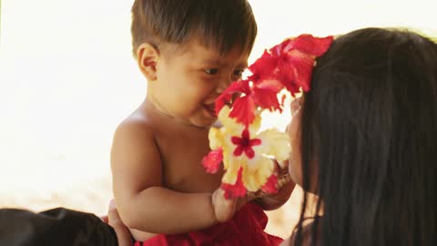 cute baby videos 2021