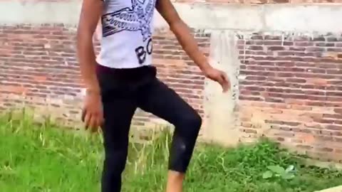 Funny Video