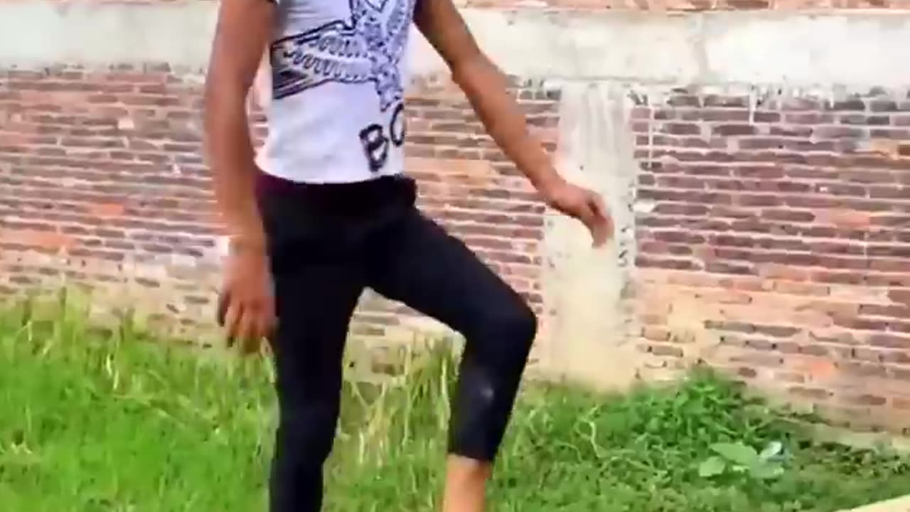Funny Video