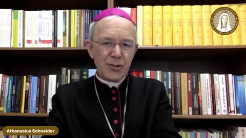 Q96 - In the Confraternity prayer, what do you mean by the words