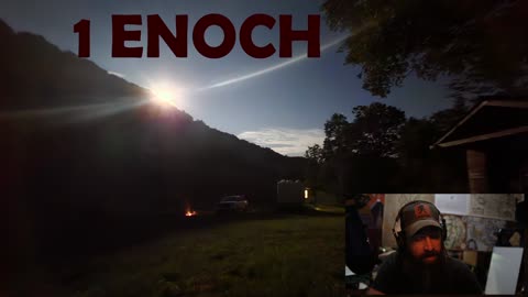 1 Enoch -65