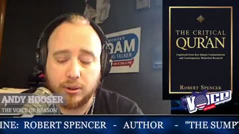 The Andy Hooser Show / 1-12-2023