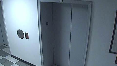 6033RHOBG1G104AEastLobby_2021-01-05_18h00min01s767ms.mp4