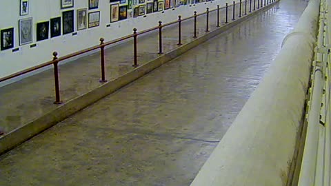 0052USCHBACHOBTunneltoCHOB_2021-01-05_05h40min00s493ms.mp4