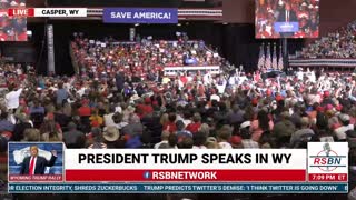 WE HAVE TRUTH ON OUR SIDE!!!