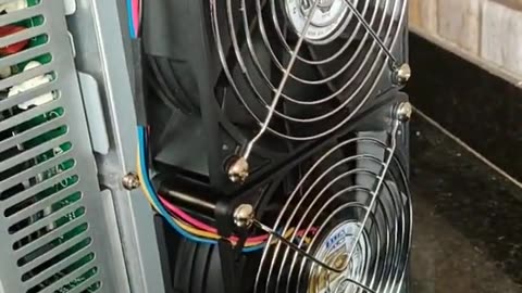 Btc mining ( ant miner. ) Worlds Powerfully mining