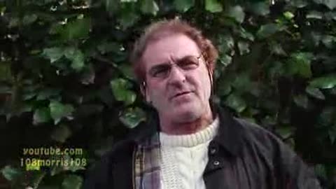 'If Sandy Hook A Hoax Then No Dead Children - Morris' - 2013