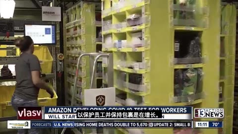 媒體操縱新聞論述風向