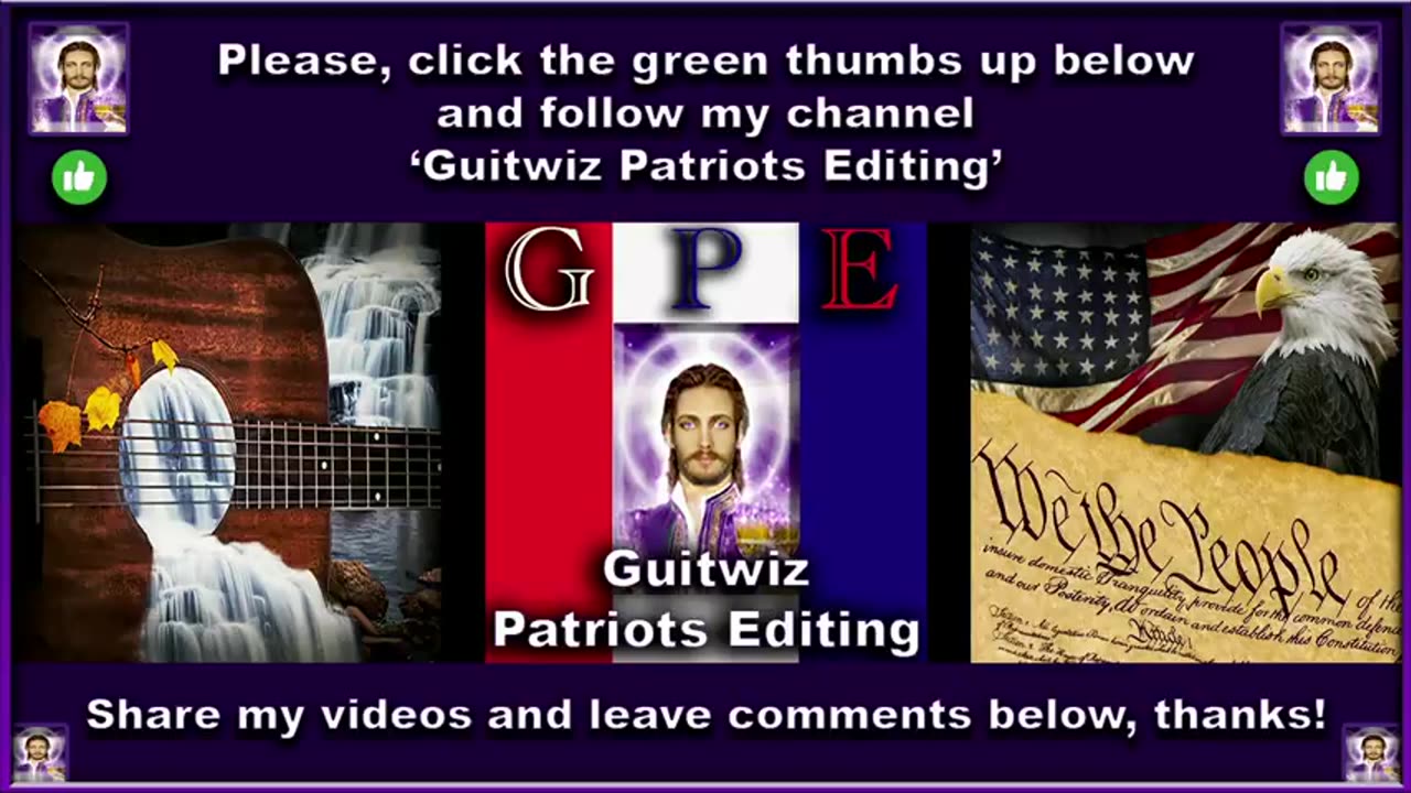 Jack Smith EXPOSED When DOJ Admits