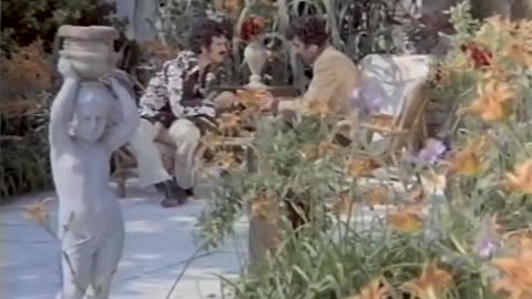 Mutlu Ol Yeter (1981)