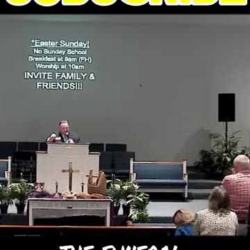 #Tuscaloosa #Shorts are those mine