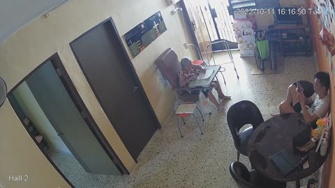 hallback day n night 20221011