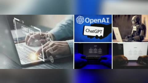 EARN BY,CHAT GPT