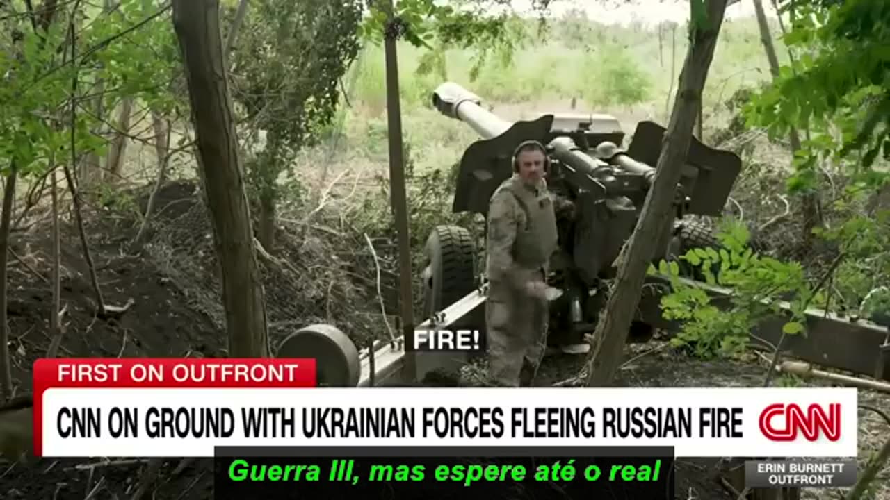 O Que A Rússia e a China estão fazendo vai mudar tudo, e o Ocidente quer guerra