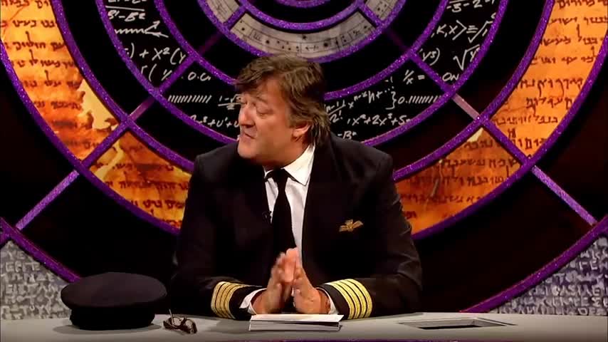 11 ! BEST OF QI! MOST VIEWED & FUNNIEST ANSWERS! With Stephen Fry & Sandi Toksvig