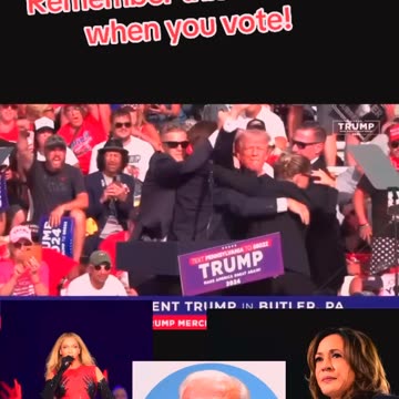 Never forget this! #trump 🇺🇸🇺🇸 #maga #donaldtrump #trump #shorts #video #viralvideo #usa