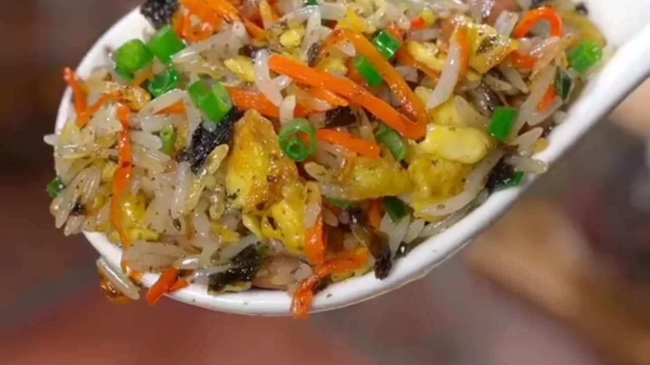 Delicious Food ।। সুস্বাদু খাবার তৈরি রেসিপি।।