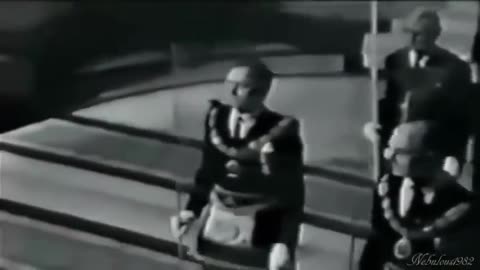 History Of Satanism And Occultism