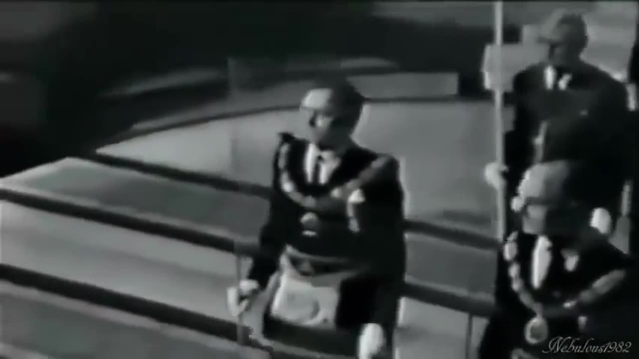 History Of Satanism And Occultism