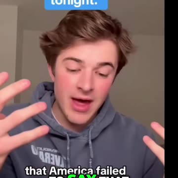 America's Heartbreaking Night: A Stand for Women's Rights