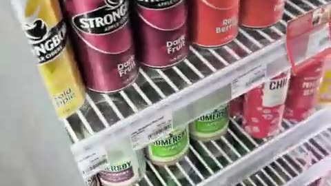 fatty demon pig - 2024 - November 5th part 001