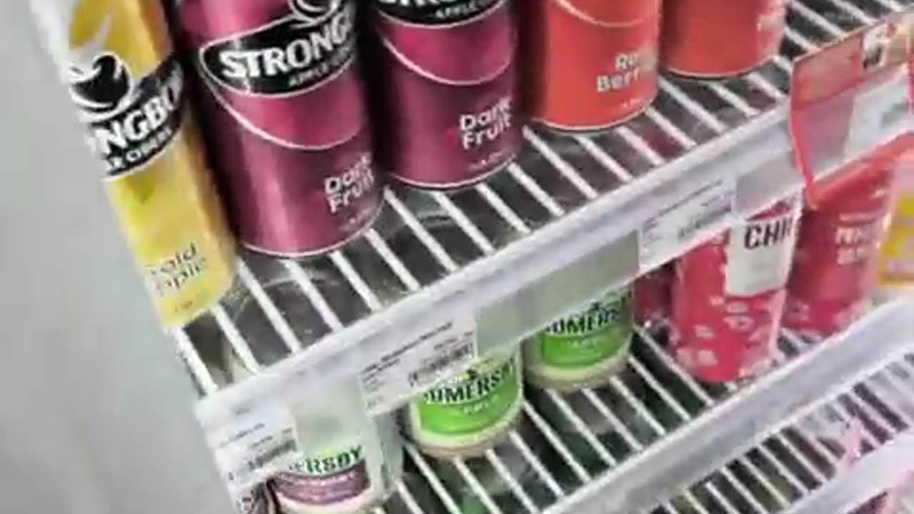 fatty demon pig - 2024 - November 5th part 001