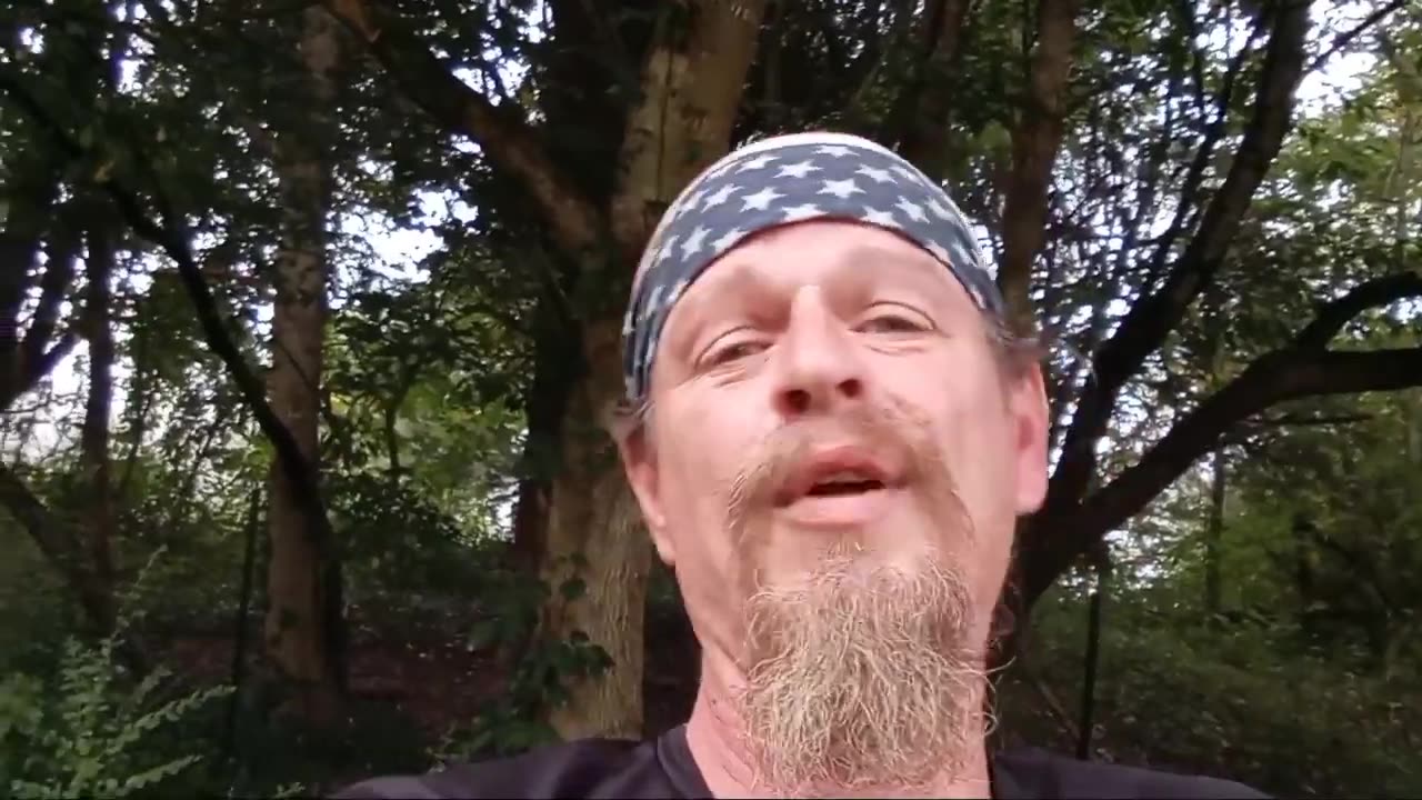 Youtube Deletes And Demonetised My Channel So I'm Moving To RUMBLE!