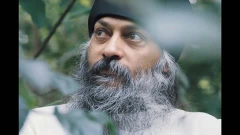 Chhum_Chhum_Baje_Ghunghariya