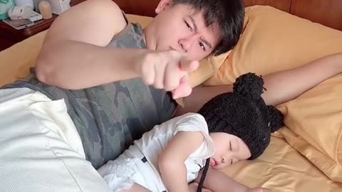 Cute 😊😍 babies