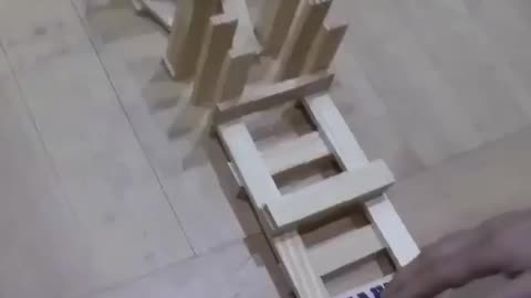 Deep State Crumbling