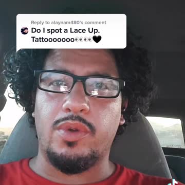 3D-7D Life Mental Coach Red Pill