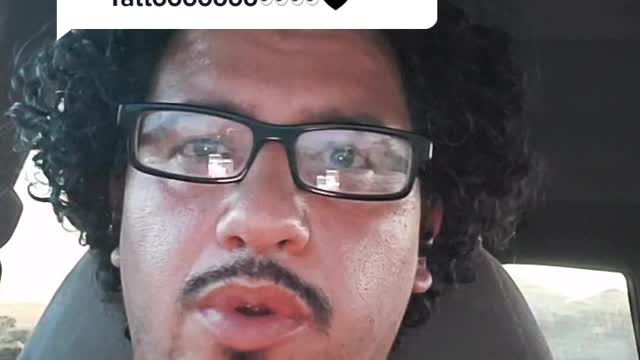 3D-7D Life Mental Coach Red Pill