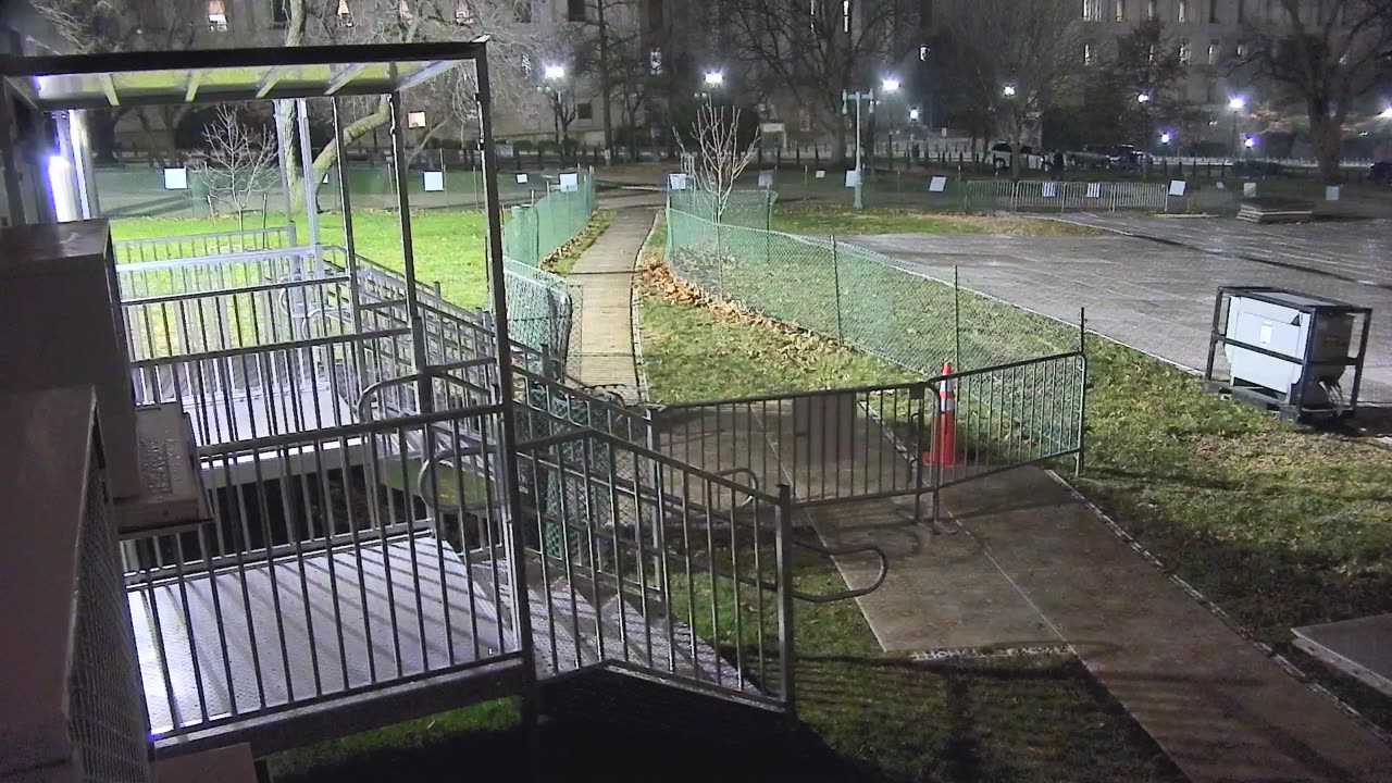 0973USCG00SouthTrailer_2021-01-05_21h16min49s930ms.mp4