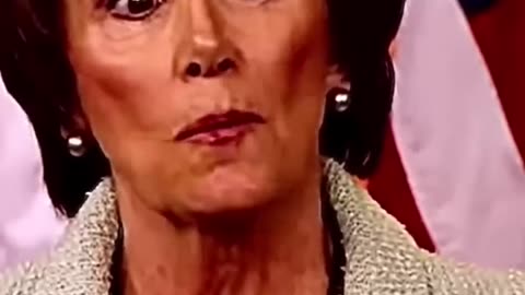 nancy-pelosi-in-the-hot-seat-“it’s-not-true
