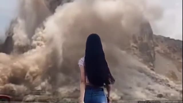 funny #funny video#Must watch new funny comedy videos 2022 best amazing funny comedy
