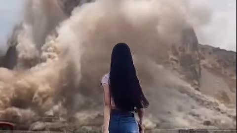 funny #funny video#Must watch new funny comedy videos 2022 best amazing funny comedy