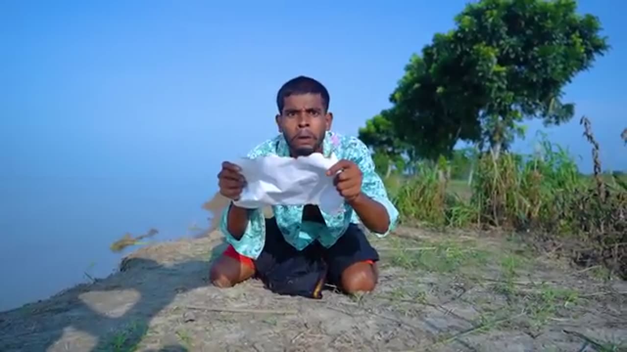 Funny video