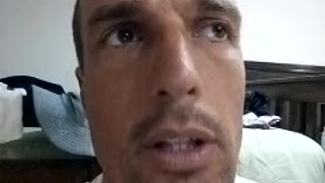 2023 GOING TO BE AWESOME...